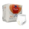 FRALDA CUECA ABENA Abri-Flex XL1