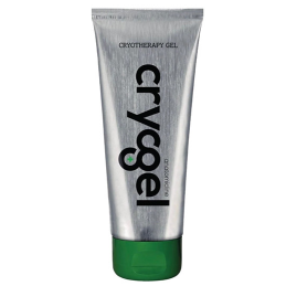 Cryogel - Gel Crioterapia 100 Ml