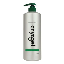 Cryogel - Gel Crioterapia 1000 Ml