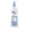 Molicare Skin Shampoo 500ml