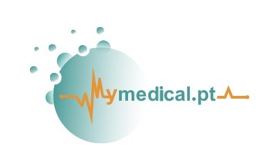 MyMedical.pt