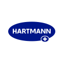 PAUL HARTMANN