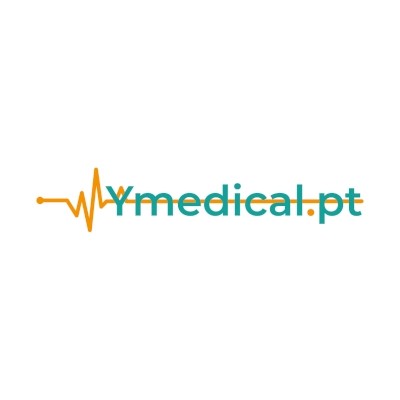 MYMEDICAL