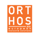 ORTHOS