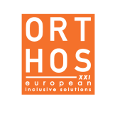 ORTHOS