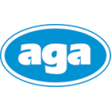 AGA