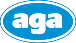 AGA