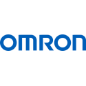 Omron